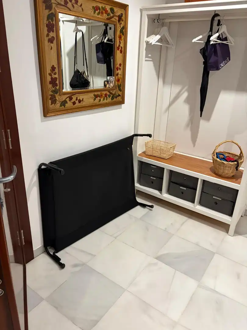 Flat with terrace for sale in Castilleja de la Cuesta, imagen 12