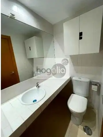 Pis amb ascensor de lloguer a Bellavista - La Palmera, imagen 6