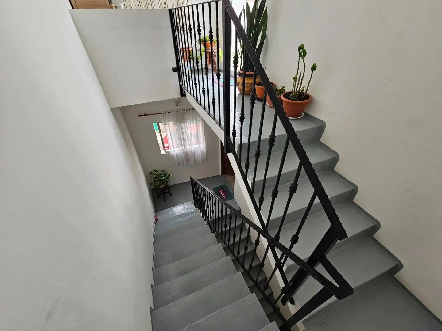 Flat for sale in Calle Calle Escultor Plácido Fleitas, 59, Las Mesas - El Toscón