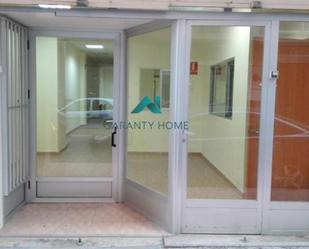 Premises to rent in Castellón de la Plana / Castelló de la Plana  with Air Conditioner