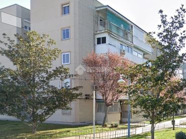 Pis amb ascensor en venda a Fuentebella -San Felix - El Leguario
