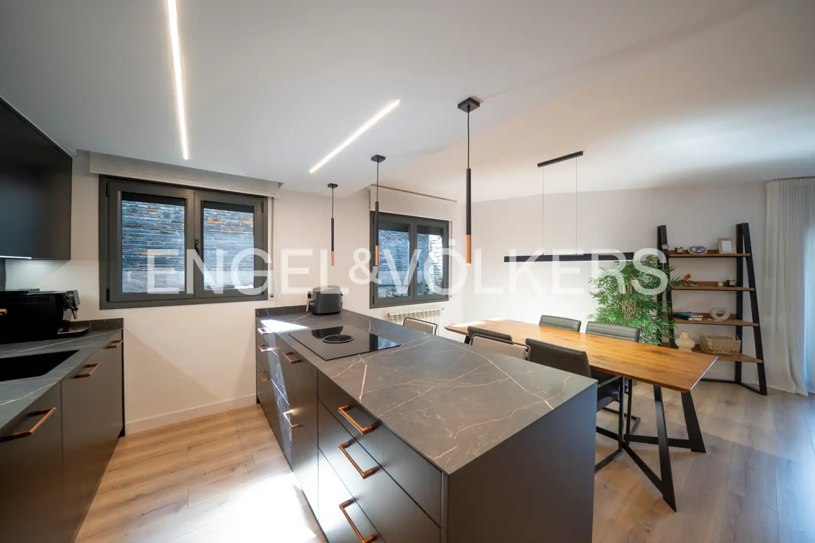 Piso con ascensor en venta en Les Escaldes, imagen 18