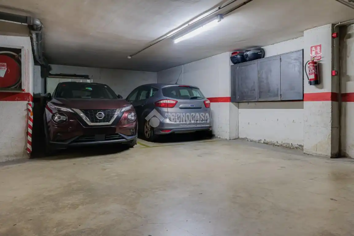 Wohnung zum Verkauf in Centre, imagen 39