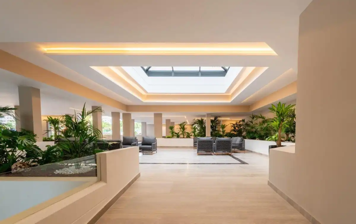 Apartamento en venta en Nueva Andalucía, imagen 38
