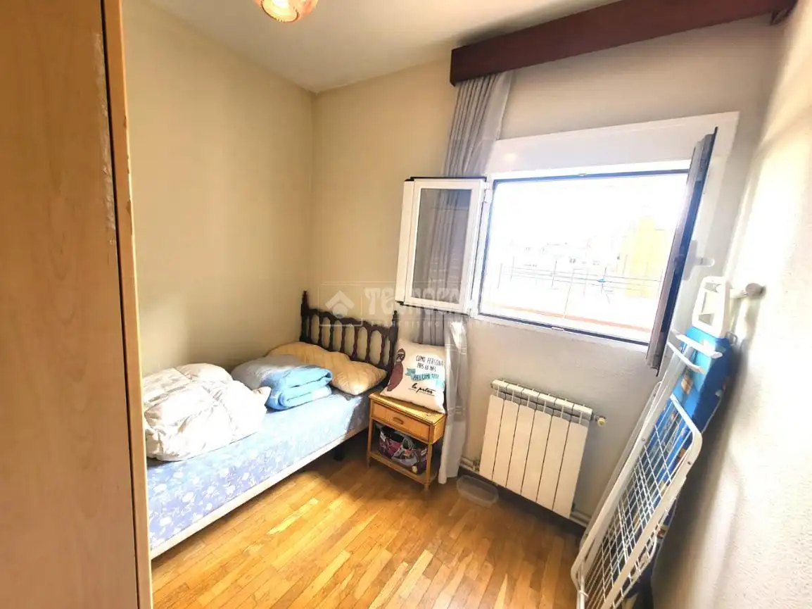 Piso en venta en Lucero