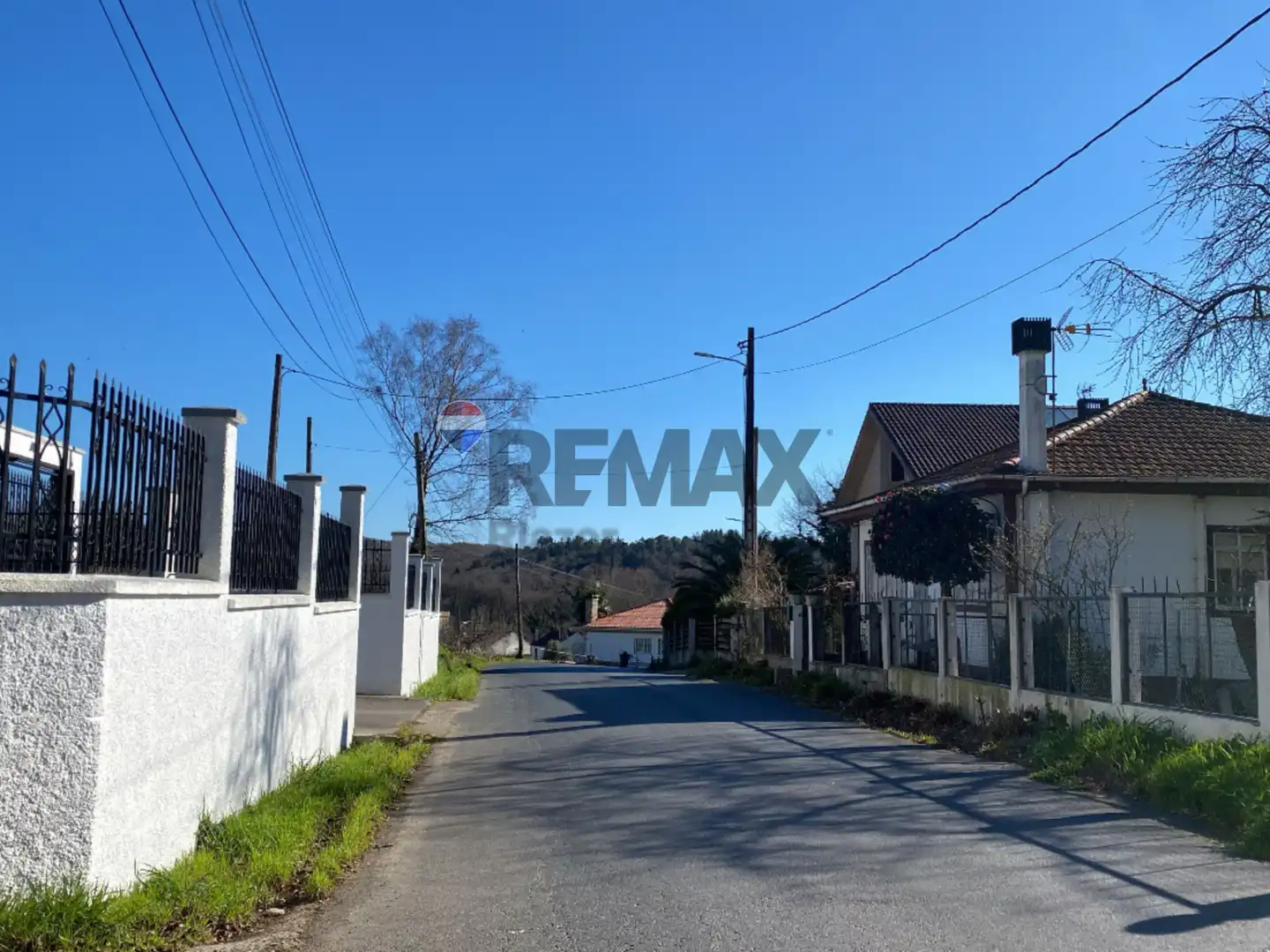 Terreni e lotti in vendita a Rúa Porto do Alle, imagen 23
