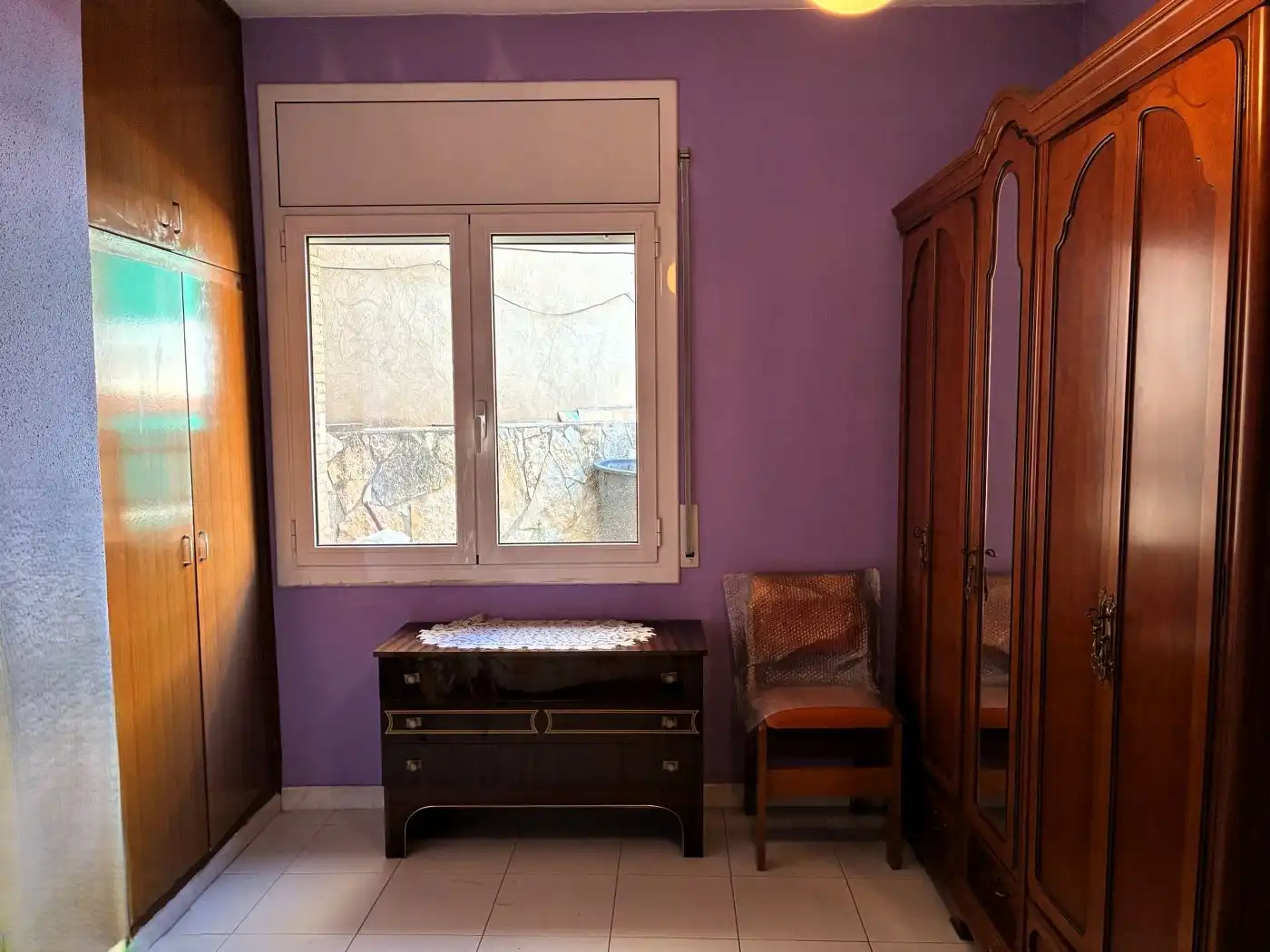 House for sale in Santa Margarida de Montbui, imagen 18