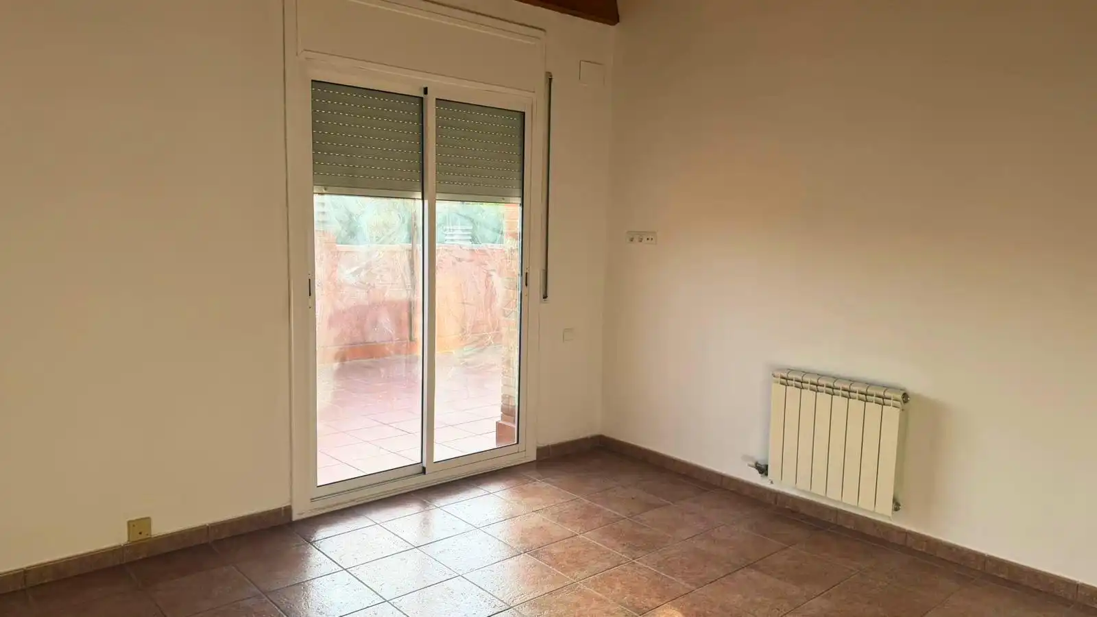 Casa amb jardí en venda a Cànoves I Samalús, imagen 44