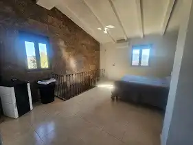 Country house with pool for sale in Xàtiva, imagen 42