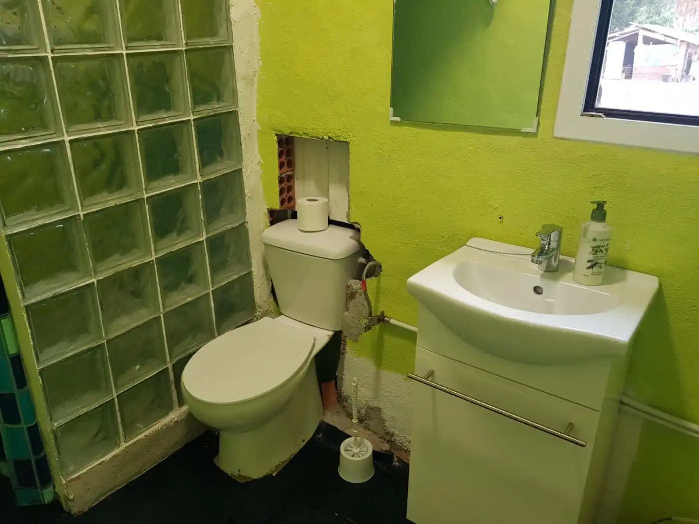 Maison rustique à vendre à Eucaliptus- Poble Nou del Delta, imagen 17
