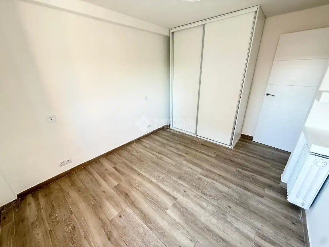 Habitación de Piso de alquiler en Alcorcón con Parquet
