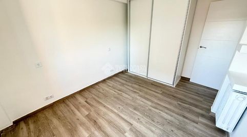 Foto 5 de Piso de alquiler en C. Betanzos, Valderas - Los Castillos, Alcorcón