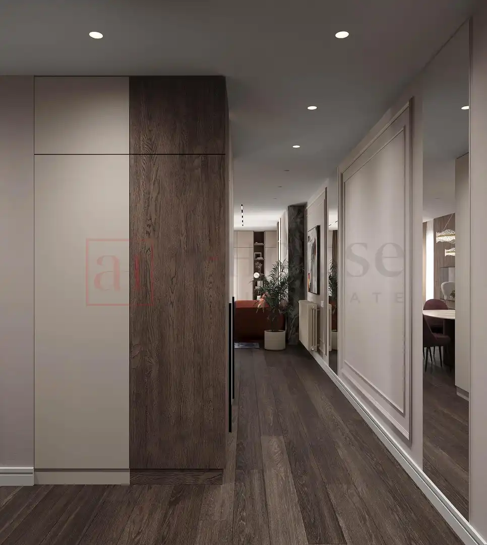 Appartement avec terrasse à vendre à Calle Bruc, imagen 35