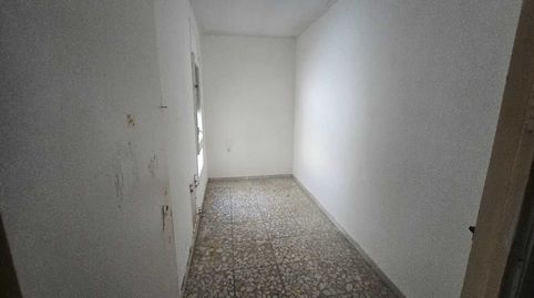 Solvia Inmobiliaria  Piso Sabadell, imatge 4