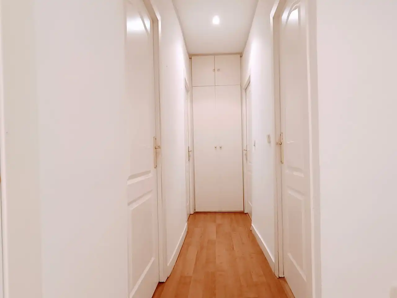 Appartement à vendre à JOAQUIN MARIA LOPEZ, imagen 15