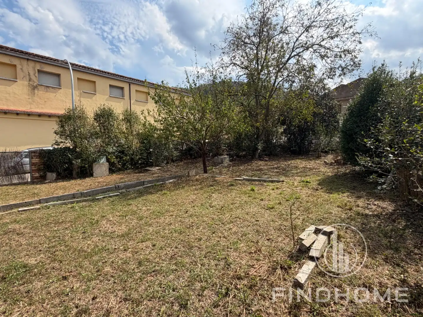 Terreny residencial en venda a Carrer Carrer Josep Puig, imagen 4