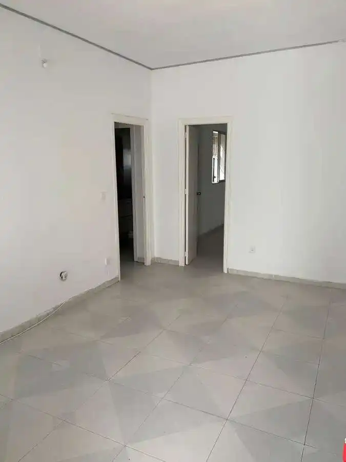 Flat with terrace for sale in Centro, imagen 17