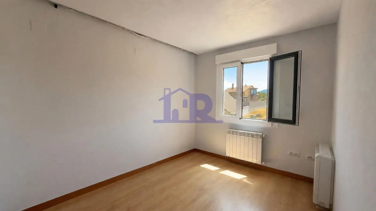 Adosado con jardín en venta en Rio (Arcas), imagen 16