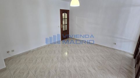 Foto 3 de Piso en venta en Camino de Colmenar, San Agustín del Guadalix pueblo, San Agustín del Guadalix