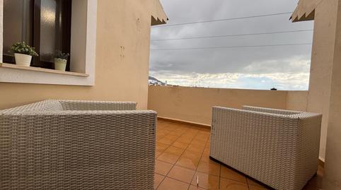 Foto 5 de Casa adosada en venda a Jardines de Alhaurín - Huerta Alta - Fuensanguínea, Alhaurín de la Torre