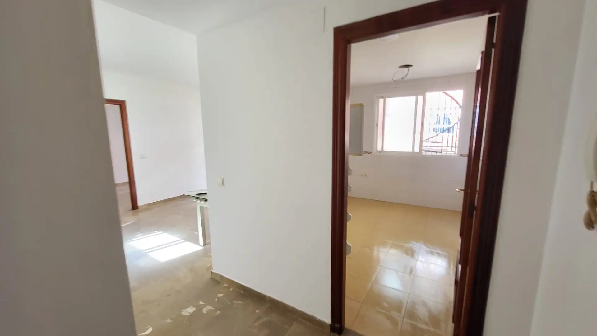 Ático en venta en Rincón de la Victoria con Aire acondicionado, Terraza y Balcón