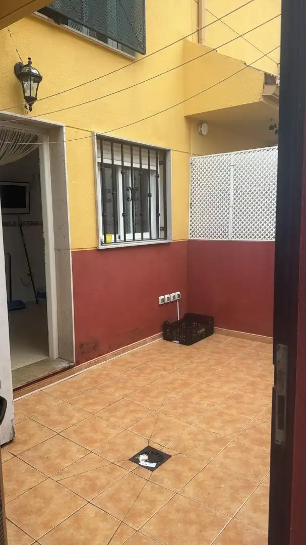Maison mitoyenne à vendre à Camí de l'Om Blanc 85, imagen 2