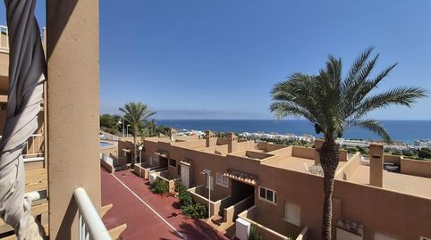 Foto 5 de Apartamento en venta en Marina de la Torre, Mojácar