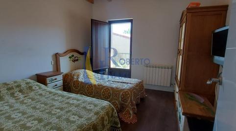 Foto 4 de Casa o xalet en venda a Cubillas de los Oteros, León