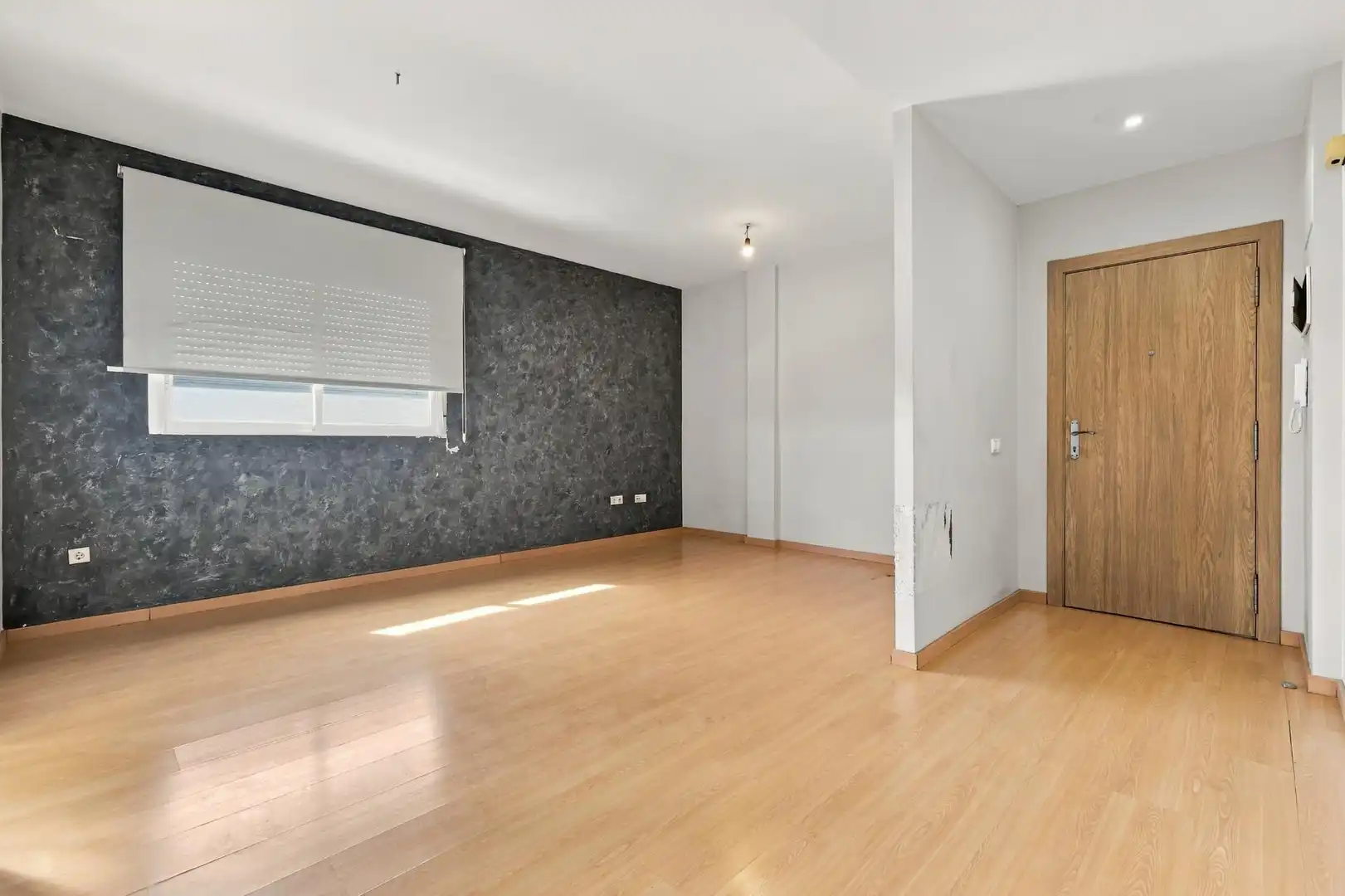 Wohnung mit Aufzug zum Verkauf in Aldaia, imagen 3