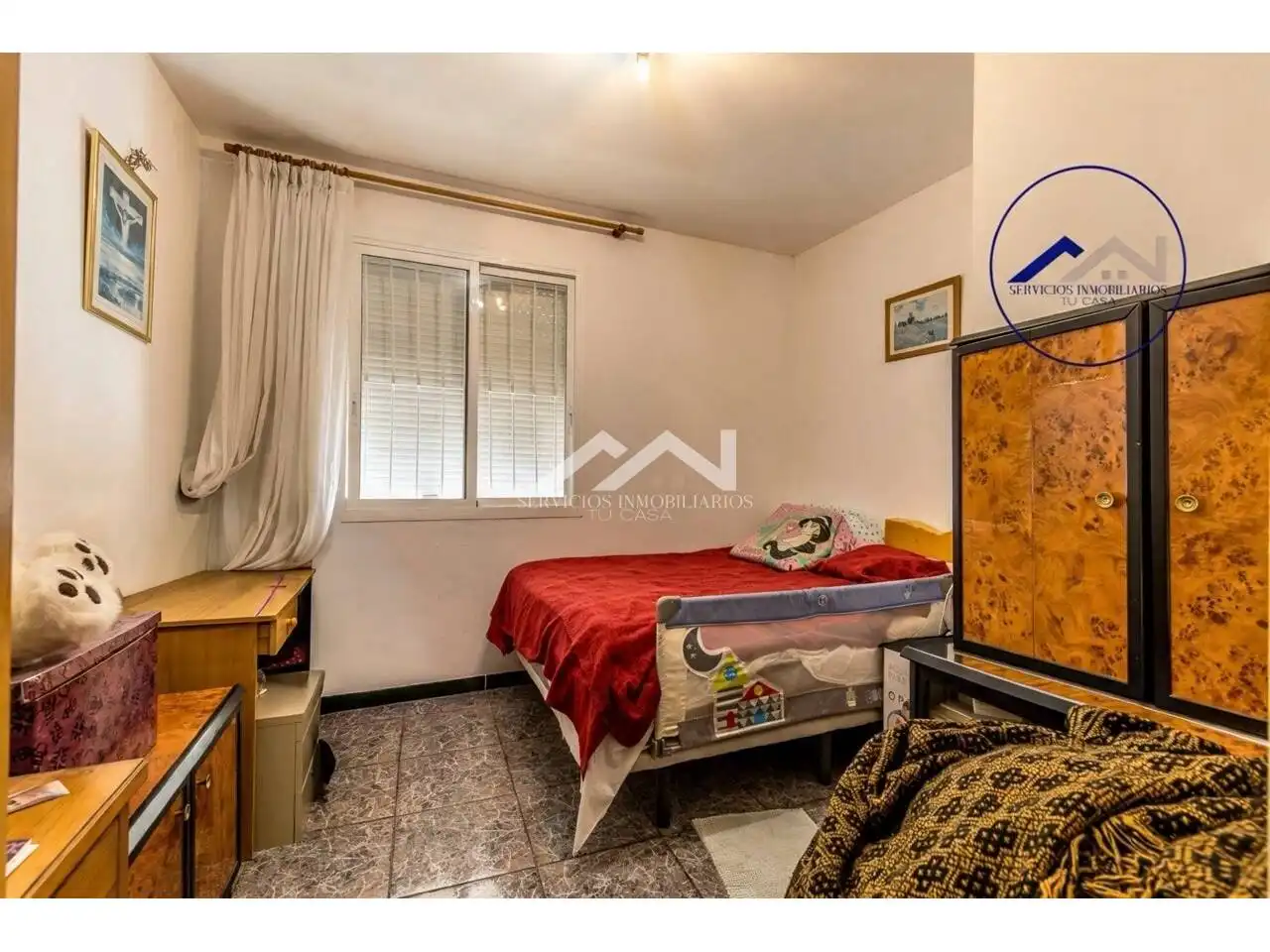 Terraced house for sale in Centro, imagen 17