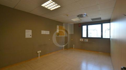 Photo 4 of Office to rent in Alfahuir, Sant Llorenç - Zona Alfahuir, Valencia