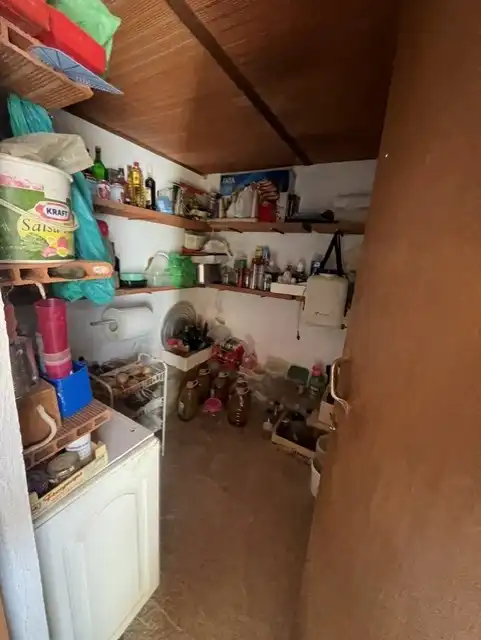Terreno residenziale in vendita a Villafranca de Córdoba, imagen 8