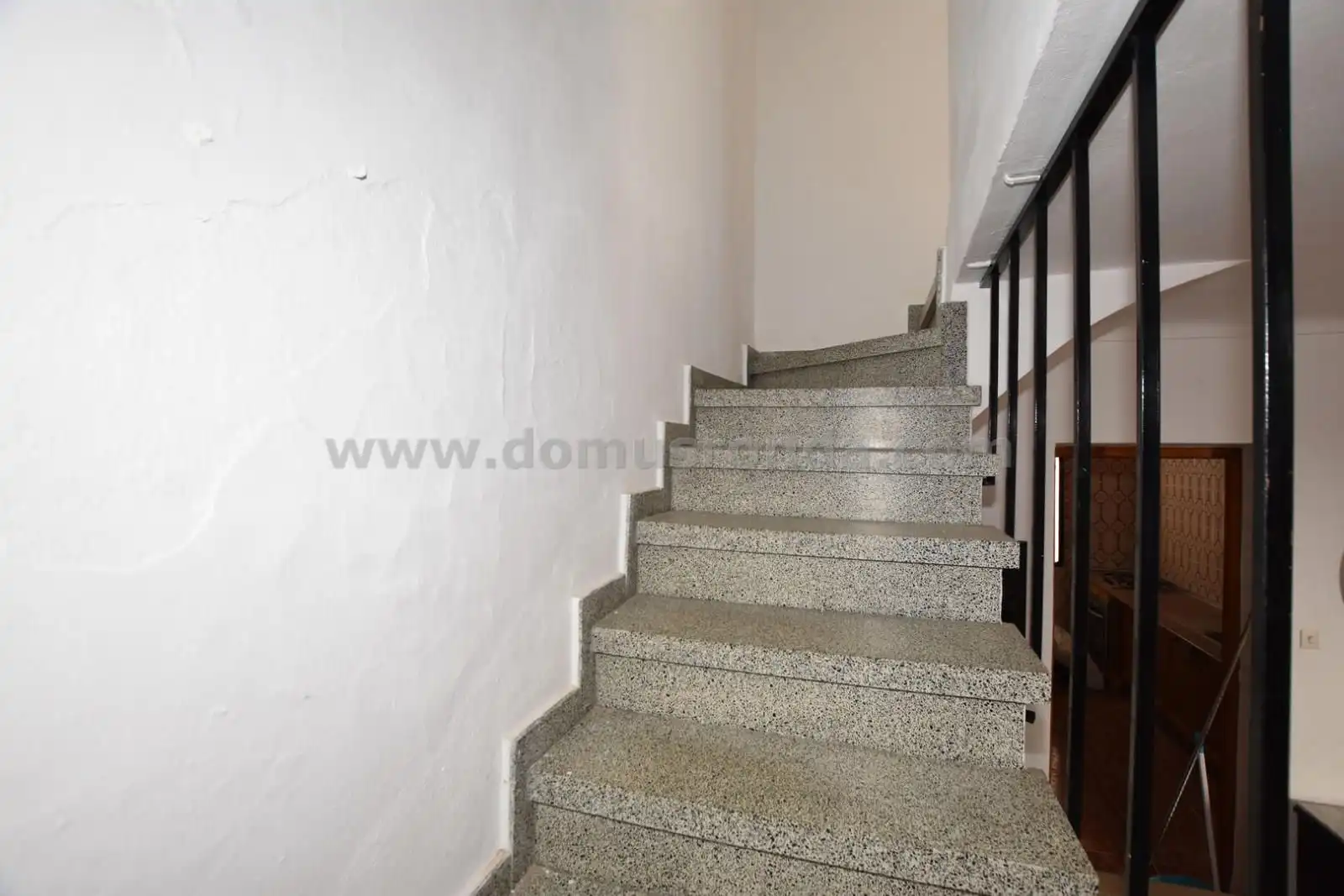Casa en venda a Benaoján, imagen 3