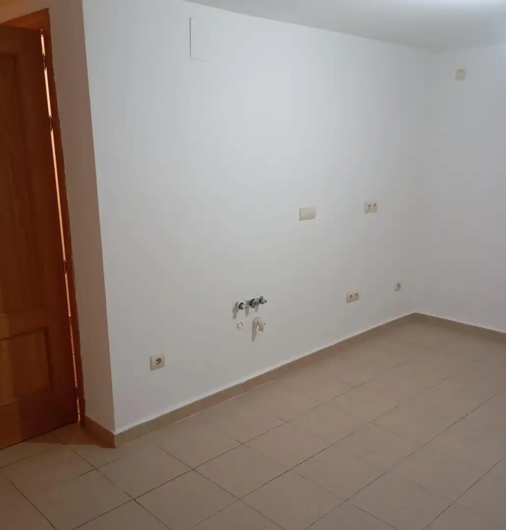 Detached homes for sale in Ciempozuelos  with Air Conditioner, Heating and Terrace
