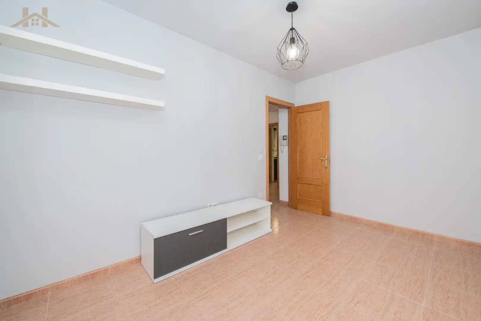 Detached homes for sale in Yeles  with Air Conditioner, Heating and Private garden