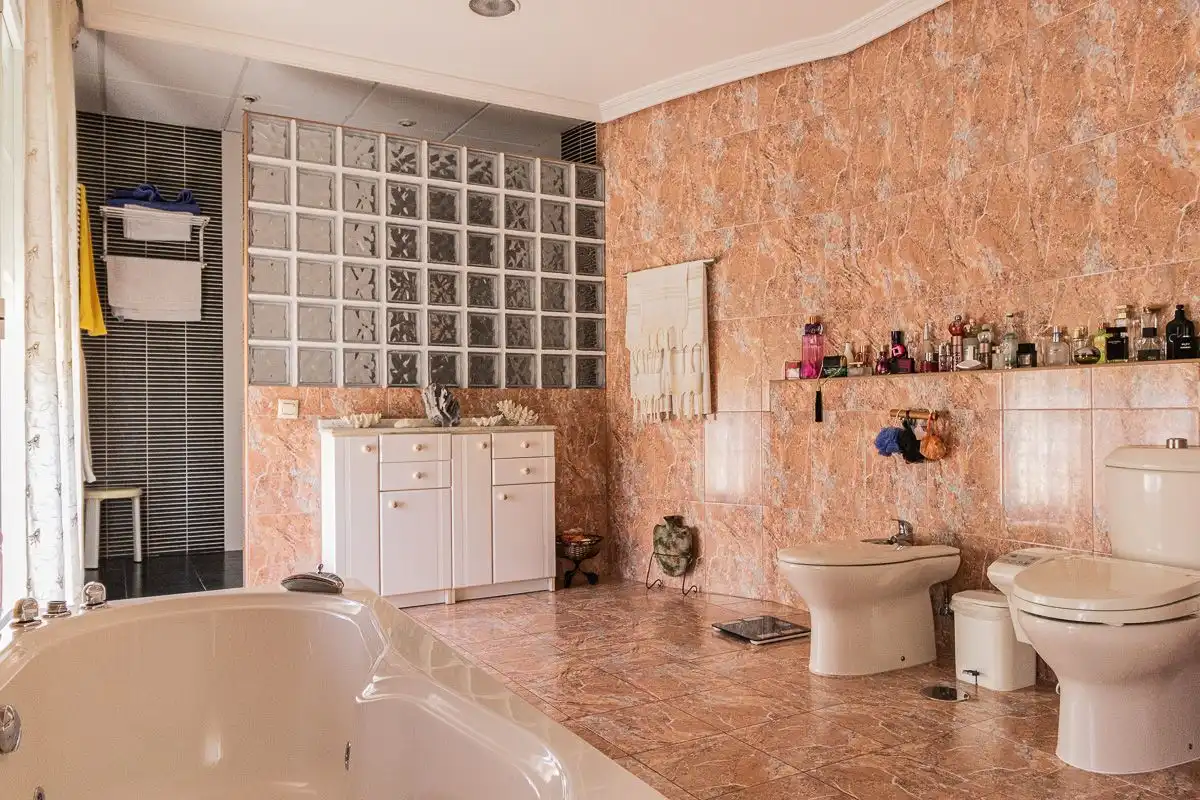 Casa o xalet en venda a Las Vaguadas