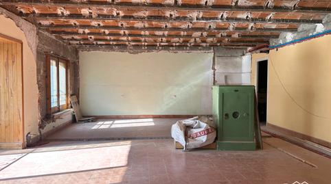 Foto 5 de Pis en venda a Carrer València, Camprodon, Girona