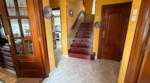Foto 3 de Casa o chalet en venta en San Andrés del Rabanedo pueblo, San Andrés del Rabanedo