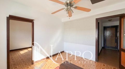 Foto 5 de Piso en venta en Son Gotleu, Son Gotleu, Palma de Mallorca