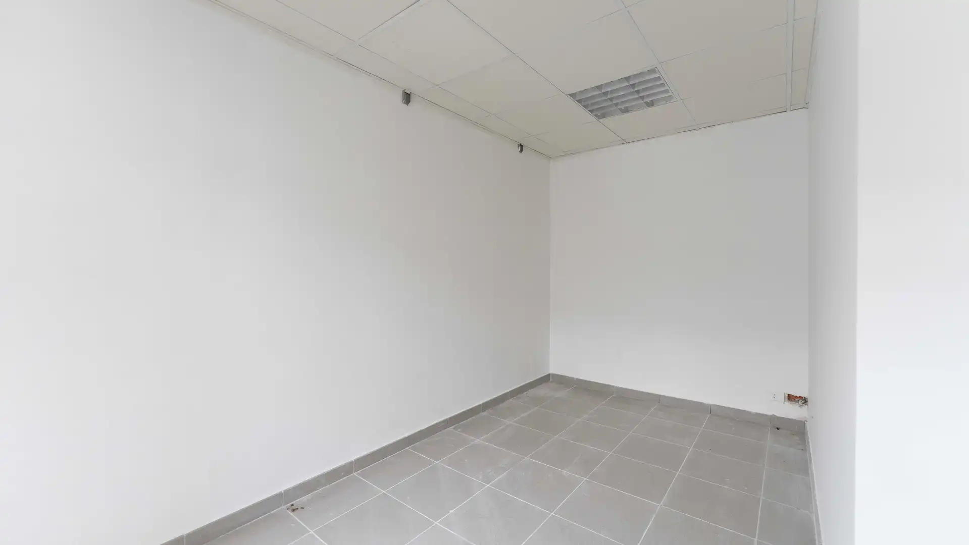 Local commercial à vendre à Calle San Agustín 39, imagen 24