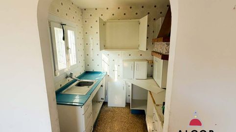 Foto 2 von Haus oder Chalet zum Verkauf in Alcossebre, Alcalà de Xivert