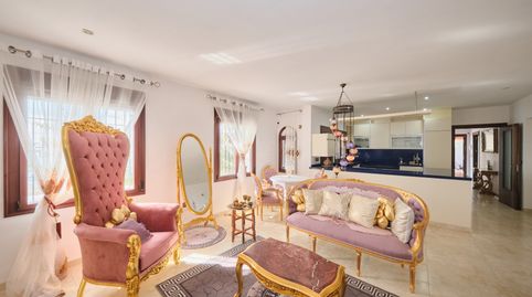 Foto 5 de Casa o chalet en venta en Calle Vivero, Velilla - Velilla Taramay, Almuñécar