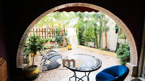 Photo 4 of House or chalet for sale in Urbanización Buenavista, Buenavista, Alicante