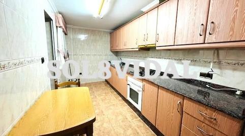 Photo 2 of Flat to rent