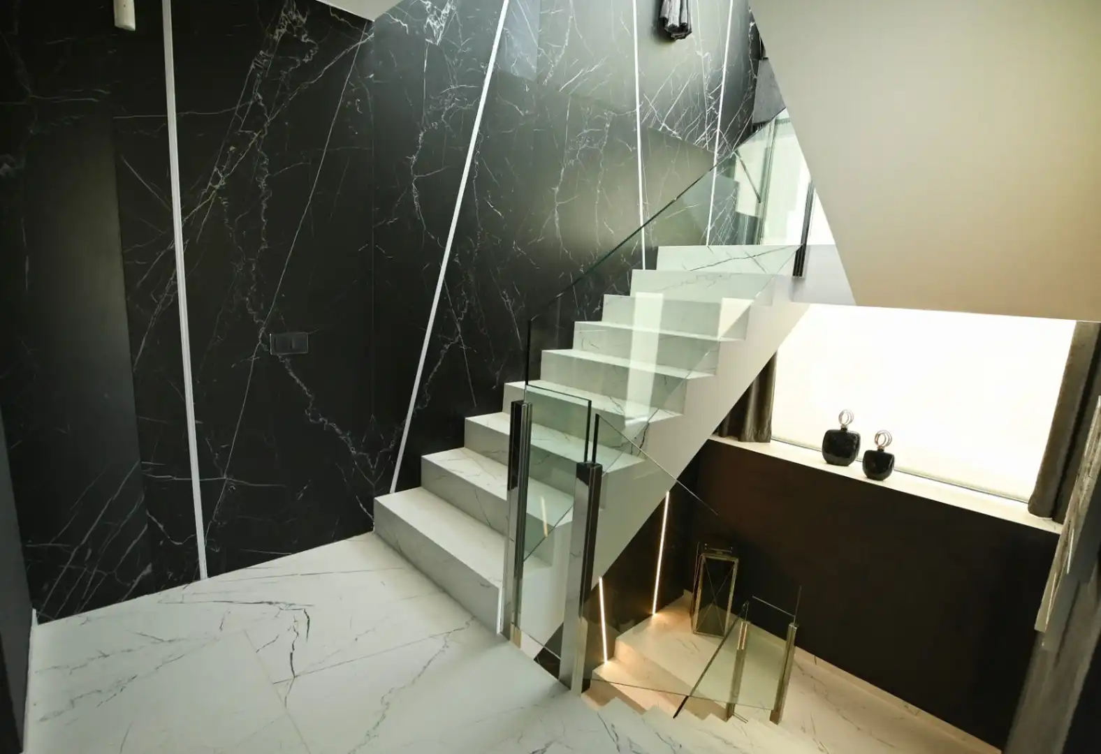 Casa con jardín en venta en La Fustera, imagen 34