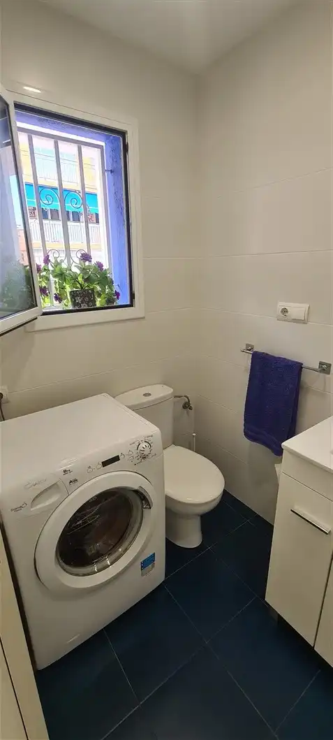 Apartments for rent in Regueral - Prat d'en Forés