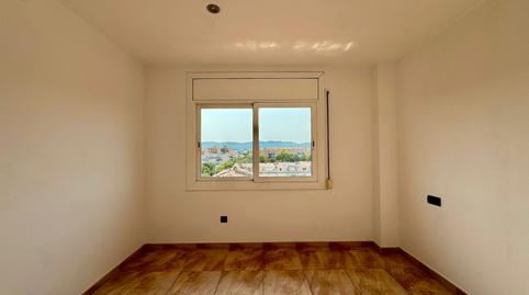 Foto 4 de Pis en venda a Carrer D'àngel Guimerà, Molí de Vent - La Sauleda, Girona