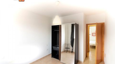 Foto 5 de Piso en venta en Carretera Carretera el Tablero, El Chorrillo, Santa Cruz de Tenerife Capital