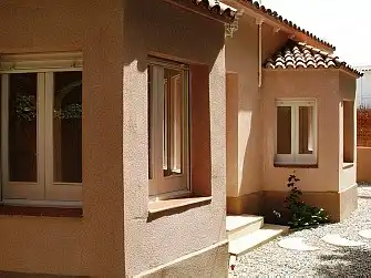 Houses for sale in Mira-sol
