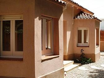 Photo 3 of House or chalet for sale in Mira-sol, Sant Cugat del Vallès